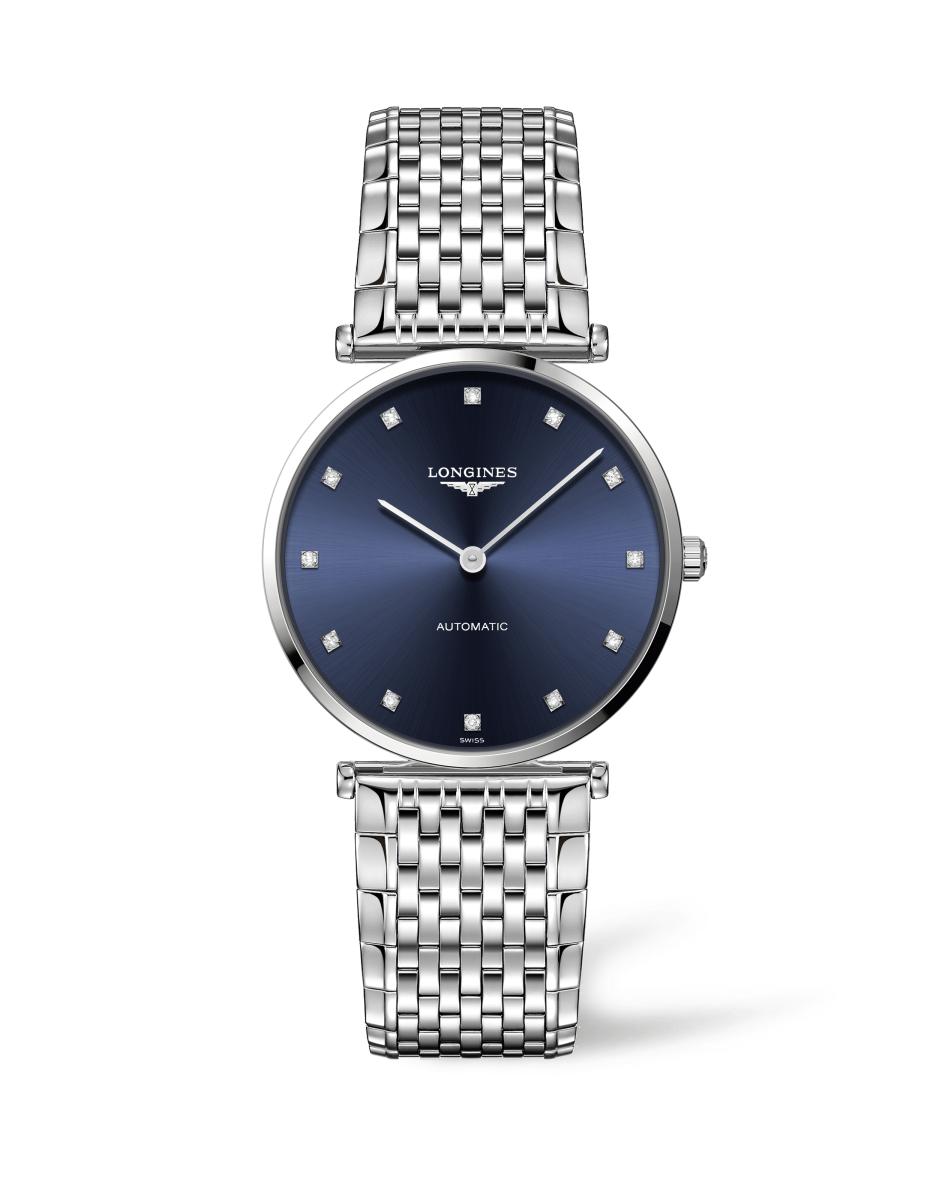 Longines - l45230876